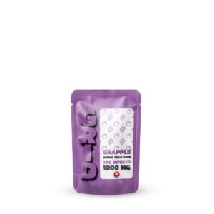GRID Grapple Gummies-GRID-Grapple-Gummies.jpg