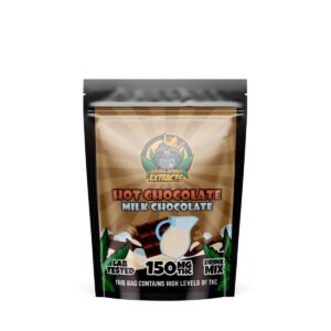 Golden Monkey Extracts Hot Chocolate-Golden-Monkey-Extracts-Hot-Chocolate.jpg