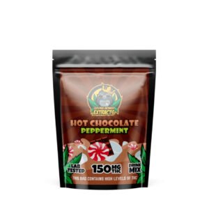 Golden Monkey Extracts Peppermint Hot Chocolate-Golden-Monkey-Extracts-Peppermint-Hot-Chocolate.jpg
