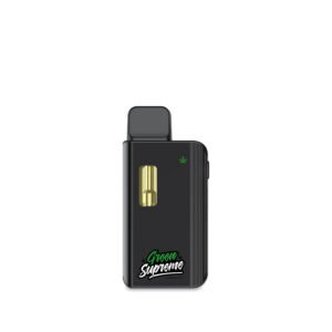 Green Supreme 3mL HTFSE Vape Pens-Green-Supreme-3mL-HTFSE-Vape-Pens.jpg
