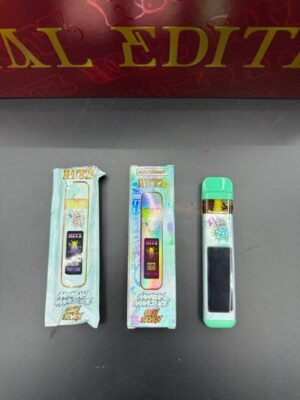 HITZ 2G DISPOSABLE-HITZ-2G-DISPOSABLE.jpg