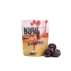 High Dose Blackberry Gummies-High-Dose-Blackberry-Gummies.jpg