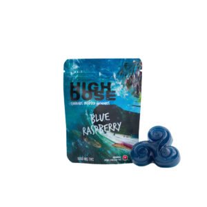 High Dose Blue Raspberry Gummies-High-Dose-Blue-Raspberry-Gummies.jpg