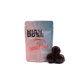 High Dose Cherry Cola Gummies-High-Dose-Cherry-Cola-Gummies.jpg