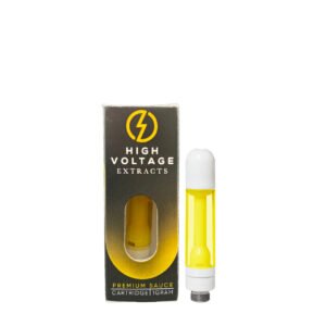 High Voltage Extracts Sauce Carts-High-Voltage-Extracts-Sauce-Carts.jpg