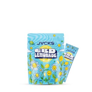 JACKS CBD Lemonade Mix-JACKS-CBD-Lemonade-Mix.jpg