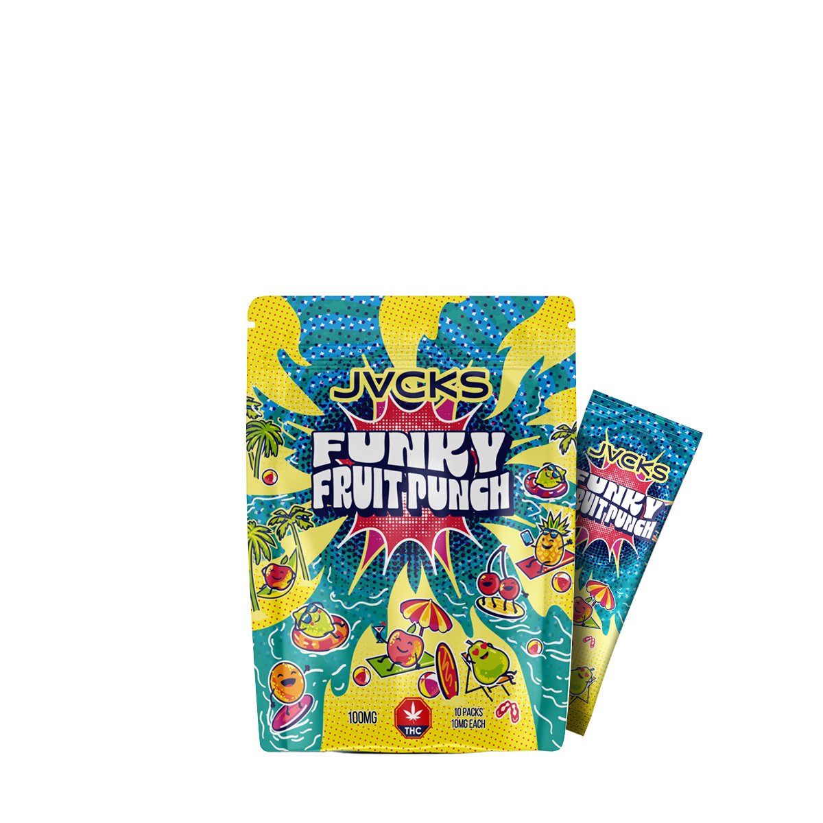 JACKS Funky Fruit Punch Mix-JACKS-Funky-Fruit-Punch-Mix.jpg