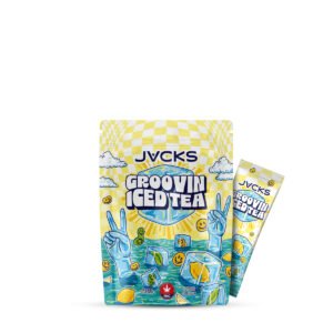 JACKS Groovin Iced Tea Mix-JACKS-Groovin-Iced-Tea-Mix.jpg