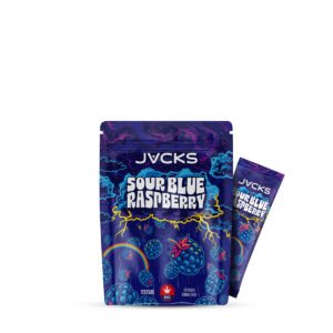 JACKS Sour Blue Raspberry Drink Mix-JACKS-Sour-Blue-Raspberry-Drink-Mix.jpg