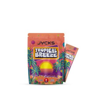 JACKS Tropical Breeze Drink Mix-JACKS-Tropical-Breeze-Drink-Mix.jpg