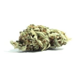 Kush Mints | Buy Kush Mints Online