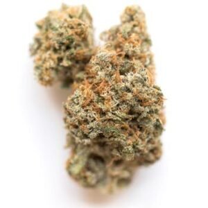 Lava Cake | Dessert Cannabis Hybrid