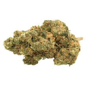 Lemon CBD kush for sale online
