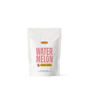 OneStop Watermelon 1:1 Gummies-OneStop-Watermelon-Gummies.jpg