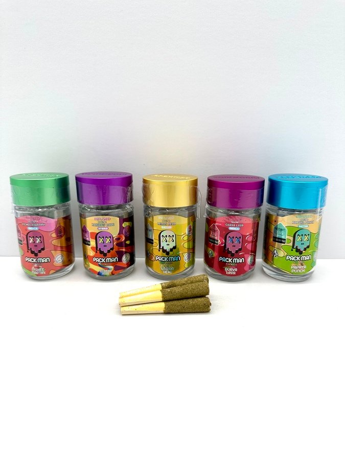 Packman Preroll-Packman-Preroll.jpg