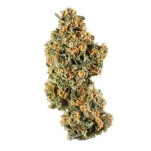 Paris OG | Buy Paris OG Cannabis