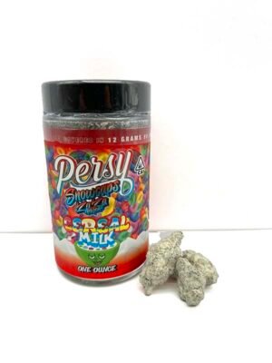 Persy Candy mini-Persy-Candy-mini.jpg