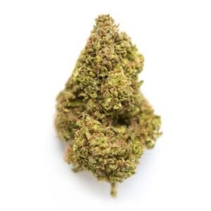 Pink Cookies