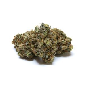 Purple Punch is known for its rich grape and dessert-inspired character