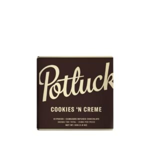 Potluck Cookies ‘n Creme Chocolate-Potluck-Cookies-‘n-Creme-Chocolate.jpg