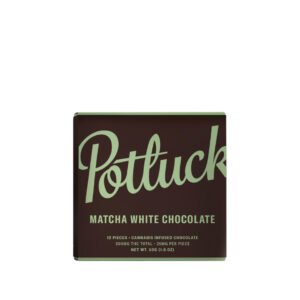 Potluck Matcha White Chocolate-Potluck-Matcha-White-Chocolate.jpg