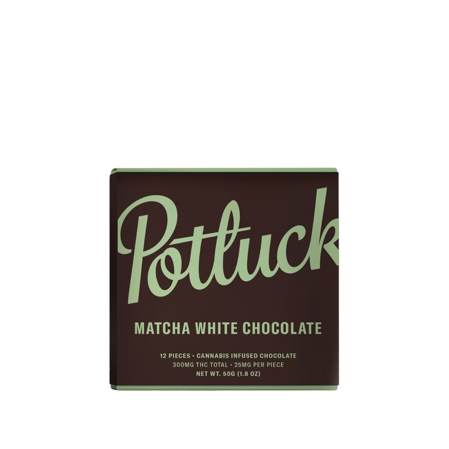 Potluck Matcha White Chocolate-Potluck-Matcha-White-Chocolate.jpg