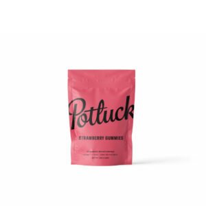 Potluck Strawberry Gummies-Potluck-Strawberry-Gummies.jpg