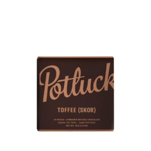 Potluck Toffee (Skor) Chocolate-Potluck-Toffee-Skor-Chocolate.jpg