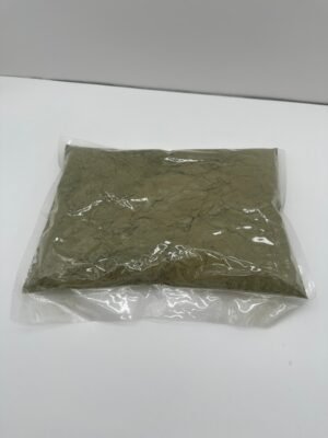 Premium Keif 1Lb