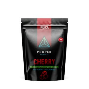 Proper Extracts Indica Cherry Gummies-Proper-Extracts-Indica-Cherry-Gummies.jpg