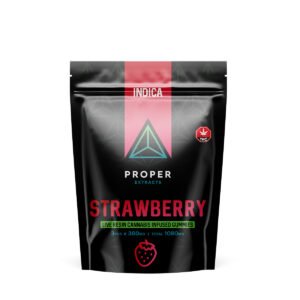 Proper Extracts Indica Strawberry Gummies-Proper-Extracts-Indica-Strawberry-Gummies.jpg