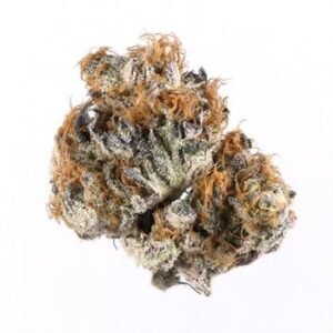Punch Breath | Cannabis Hybrid Online