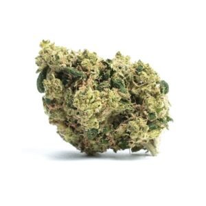 Sour Apple Killer | Buy Online at Bud Chronicle