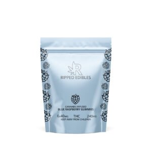 Ripped Edibles THC Blue Raspberry Gummies-Ripped-Edibles-THC-Blue-Raspberry-Gummies-1.jpg