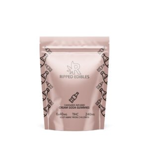 Ripped Edibles THC Cream Soda Gummies-Ripped-Edibles-THC-Cream-Soda-Gummies.jpg