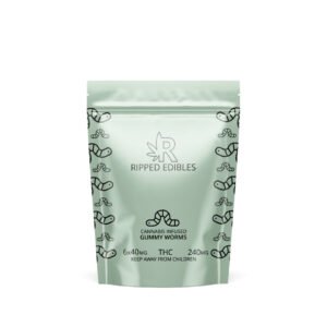 Ripped Edibles THC Gummy Worms-Ripped-Edibles-THC-Gummy-Worms.jpg
