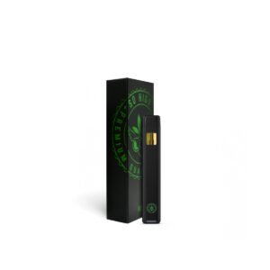 So High Extracts 2mL Vape Pens-So-High-Extracts-2mL-Vape-Pens.jpg
