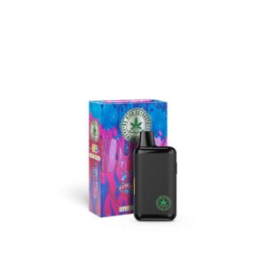 So High Extracts 3mL Vape Pens-So-High-Extracts-3mL-Vape-Pens.jpg