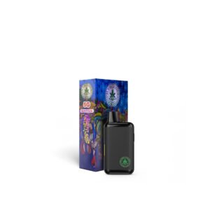 So High Extracts 5mL Vape Pens-So-High-Extracts-5mL-Vape-Pens.jpg