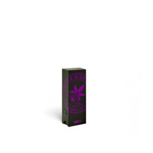 So High Extracts Carts-So-High-Extracts-Carts.jpg