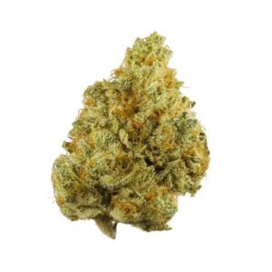 Sour Tangie | Buy Online