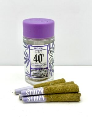 Stizzy Preroll-Stizzy-Preroll.jpg
