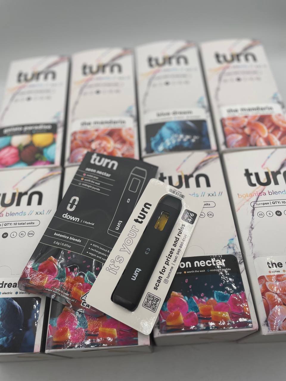 TURN 2G DISPOSABLE-TURN-2G-DISPOSABLE.jpg