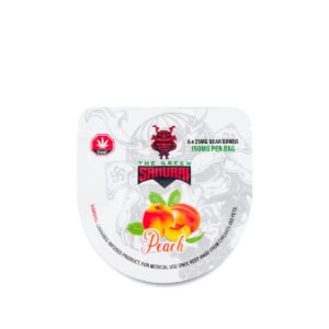 The Green Samurai Peach Gummies-The-Green-Samurai-Peach-Gummies.jpg