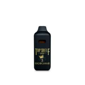 Top Shelf 2mL Live Resin Vape Pens-Top-Shelf-2mL-Live-Resin-Vape-Pens.jpg