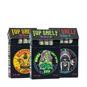 Top Shelf Pre-Rolls-Top-Shelf-Pre-Rolls.jpg