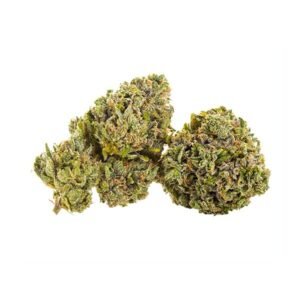 Explore Topanga Canyon OG at Bud Chronicle. Browse the available selection, view product details, and shop this distinctive cannabis strain online.