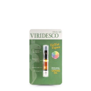 Viridesco Honey Sauce Carts-Viridesco-Honey-Sauce-Carts.jpg