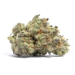 Cookies and Cream | Buy Online