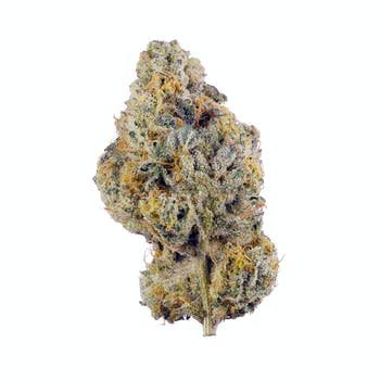 Wedding Cake | Cannabis Strain for Sale